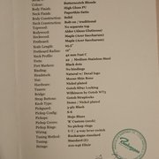 Tori-ilmoituksen #2022126 kuva 5/5