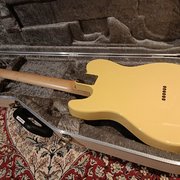 Tori-ilmoituksen #2022126 kuva 3/5