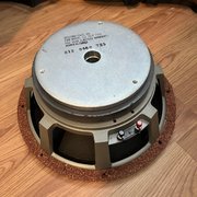 Myydn: Electro Voice EVM-12l Varattu! (#2022134)