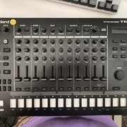 Myydn: Roland TR-8S (#2022159)
