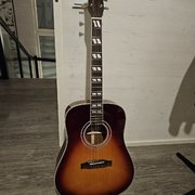 Tori-ilmoituksen #2022187 kuva 1/2