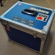 Tori-ilmoituksen #2022247 kuva 2/3