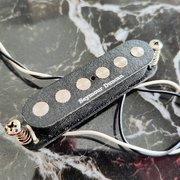 Myydn: Seymour Duncan SSL-4 Quarter Pound Strat (#2022263)