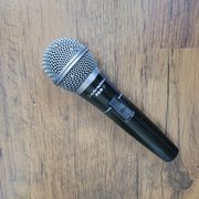 Myydn: Audio Techica Pro 31 (#2022281)