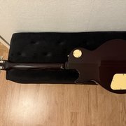 Tori-ilmoituksen #2022284 kuva 2/2