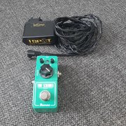 Myydn: Tube screamer mini (#2022291)