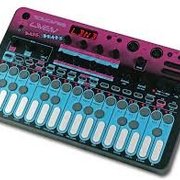 Ostetaan: Sonicware LIVEN Bass & Beats (#2022298)