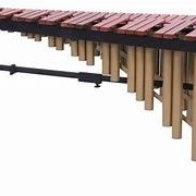 Myydn: Adams Marimba (#2022301)