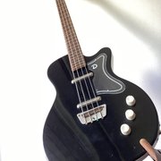 Myydn: Danelectro 56 bass (#2022303)