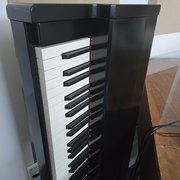 Myydn: Kawai VPC1 (#2022327)