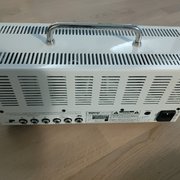 Tori-ilmoituksen #2022332 kuva 2/4