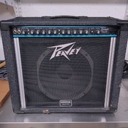 Tori-ilmoituksen #1846986 kuva 2/4