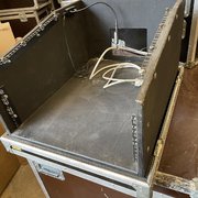 Tori-ilmoituksen #2022337 kuva 2/4