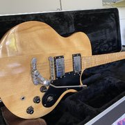 Myydn: Stagg 1970-luvun vintage (#2022345)