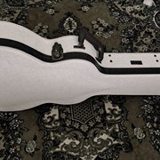 Myydn: Gator Journeyman 335 malleille (#2022348)
