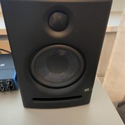Tori-ilmoituksen #2022359 kuva 1/3