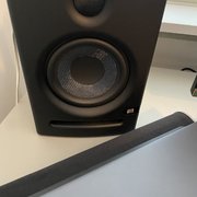 Tori-ilmoituksen #2022359 kuva 2/3