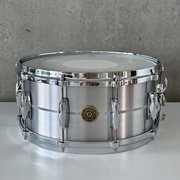 Tori-ilmoituksen #2022363 kuva 1/2