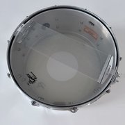 Tori-ilmoituksen #2022363 kuva 2/2