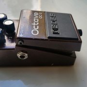 Myydn: Boss OC-2 (Taiwan) (#2022370)