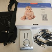 Myydn: RME Babyface (#2022373)