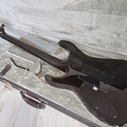 Tori-ilmoituksen #2022391 kuva 3/3