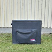 Myydn: Gator G-112A Amp Transporter (#2022400)