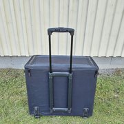 Tori-ilmoituksen #2022400 kuva 3/5