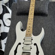 Myydn: Ibanez PGM301 2004 MIJ (#2022401)