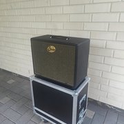 Tori-ilmoituksen #2022355 kuva 2/2