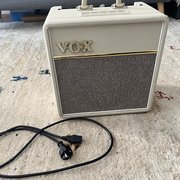 Myydn: Vox AC4C1-CM (#2022403)