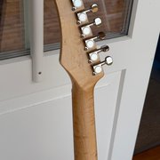 Tori-ilmoituksen #2022407 kuva 3/5
