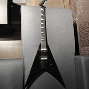 Myydn: Jackson JS32T King V (#2022428)