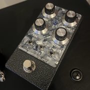 Myydn: Demon pedals Kondo Shifuku (#2022430)