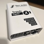 Tori-ilmoituksen #2022443 kuva 2/3