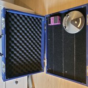 Tori-ilmoituksen #2022446 kuva 2/2