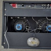 Tori-ilmoituksen #2022453 kuva 2/2