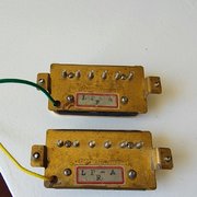Tori-ilmoituksen #2022476 kuva 4/4