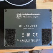 Tori-ilmoituksen #2022480 kuva 2/5