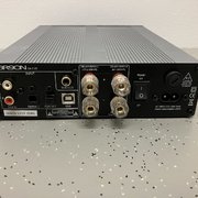 Tori-ilmoituksen #2022484 kuva 2/2