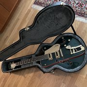 Tori-ilmoituksen #2022485 kuva 2/3