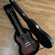 Tori-ilmoituksen #2022488 kuva 2/3