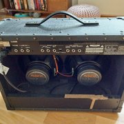 Tori-ilmoituksen #2022504 kuva 3/3