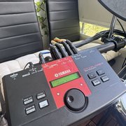 Tori-ilmoituksen #2022523 kuva 2/5