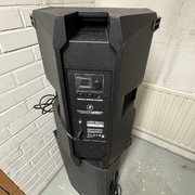 Tori-ilmoituksen #2022525 kuva 2/4