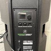 Tori-ilmoituksen #2022525 kuva 4/4