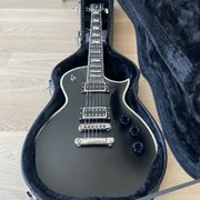 Tori-ilmoituksen #2022528 kuva 3/5