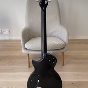 Tori-ilmoituksen #2022528 kuva 2/5
