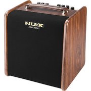 Myydn: Nux stageman AC-50 (#2022532)