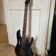 Myydn: Ibanez Jem jr (#2022536)